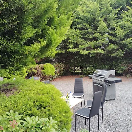 Tunmobi Gardens